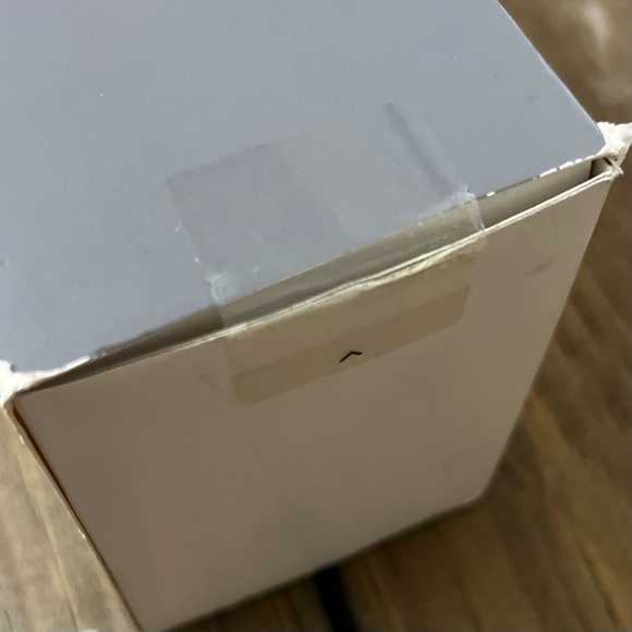 NEW - SEALED IN BOX Microsoft 1661 Surface Dock for Surface Pro, Surface Book - Picture 5 of 6